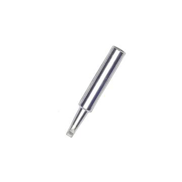 白光HAKKO 烙铁头，一字形，T33-D6