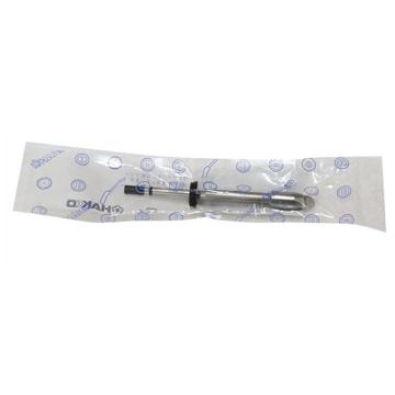 白光HAKKO 烙铁头，马蹄形，T33-BC2