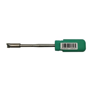 JBC 烙铁头，C245-018/C245018