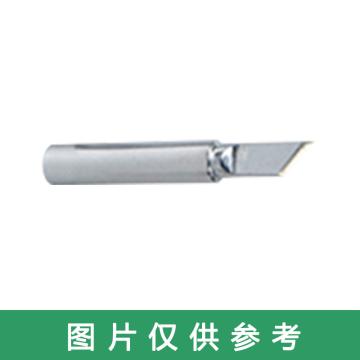 JBC 烙铁头，C245-792/C245792