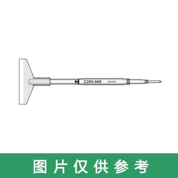 JBC 烙铁头，C245-949/C245949