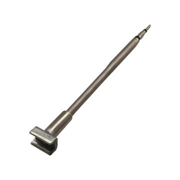 JBC 烙铁头，C245-221/C245221