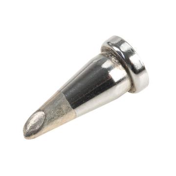 威乐斜口烙铁头，适用WXP 120和WP 120焊笔 60° 1.6MM，XT AA (T0054470899）