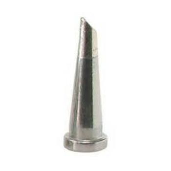 威乐翼形烙铁头，适用WP 80和WSP 80 3.5x4.8MM，LT GW2(T0054451199）