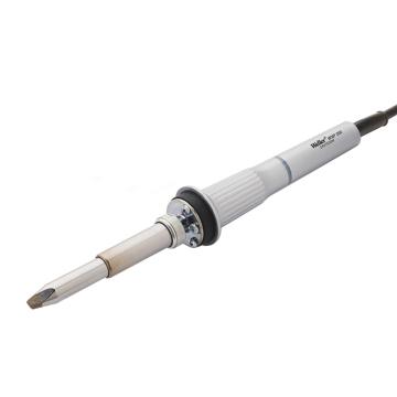 威乐Weller 焊笔，200W/24V，WXP200，T0052920599N