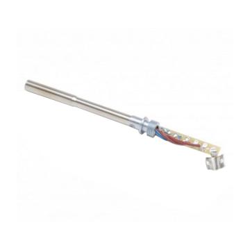 威乐发热芯，适用WXP 90焊笔，WTP/WXP 90（T0058768725N）