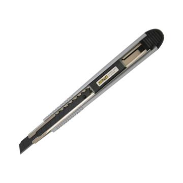 OLFA 美工刀，LTD-01