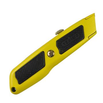 史丹利重型割刀，10-779-23