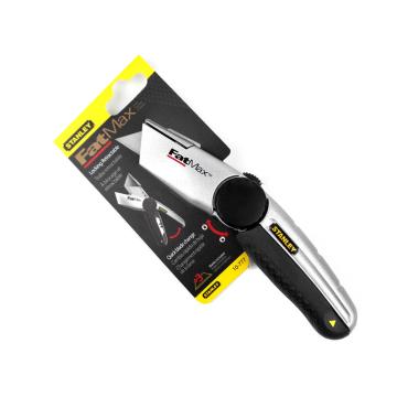 史丹利重型割刀，Fatmax系列10-777-22