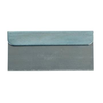 Hardwee 50件套保安刀片 单面刀片，50片/盒，HTCK0001