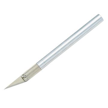 宝工 Pro'skit雕刻刀（不附刀片组），PD-394A