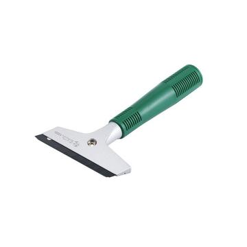 世达sata 铝合金铲刀，18*100mm，93621