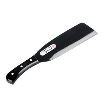 西域推荐 农用柴刀，刃长约200mm， 砍柴刀 劈柴刀 砍树刀 户外镰刀 割草刀 开路刀 修枝刀