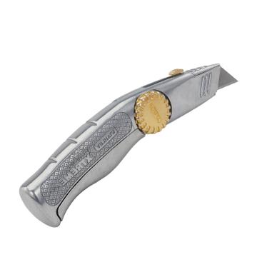 史丹利重型割刀，FatMax Xtreme可收缩式 10-815-22