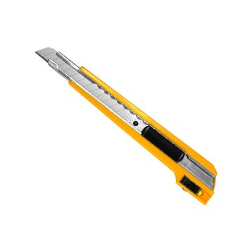 OLFA 绘图刀，6片装，A-3