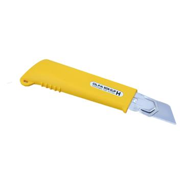 OLFA 特大型刃刀，NH-1