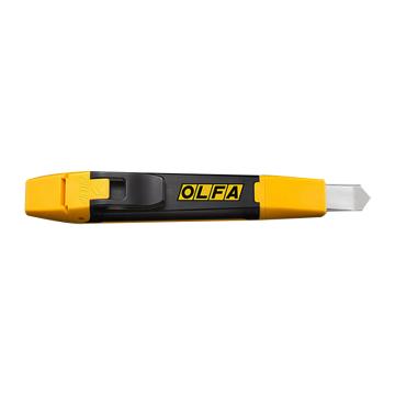 OLFA 美工刀，DA-1