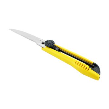 田岛园艺木工用(1片备刀)，HSSB