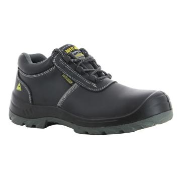 Safety Jogger 低帮安全鞋，AURA S3-36，防砸防刺穿防静电