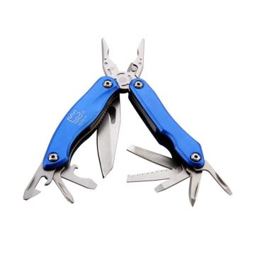 长城精工Greatwall 13件多功能精冲钳，0，429211