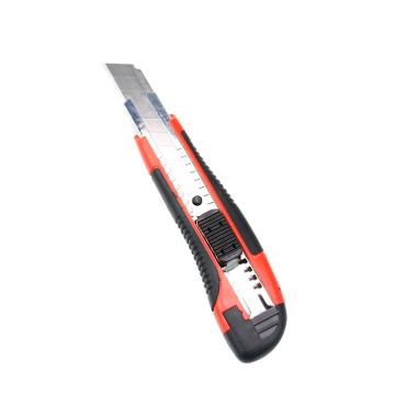 易尔拓YATO 美工刀，18MM，YT-75071