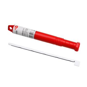 凯尼派克KNIPEX 刀背，用于切割刀90 10 165 BK，90 10 165 E01