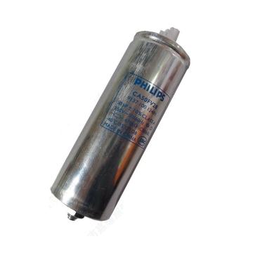 飞利浦 电容器， CA50FV28，50uf/250V 单位：个