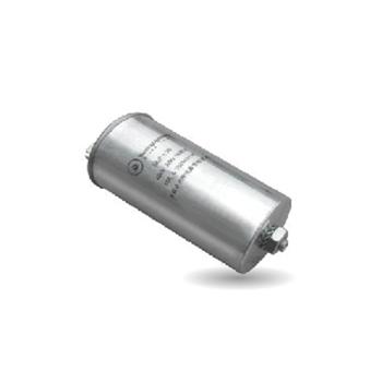 亚牌-18μ F/450V/105℃ 漏磁式镇流器，专业电容，单位：个