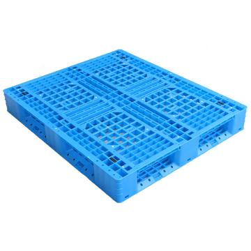 哈德威 田字托盘，尺寸：1200×1000×150mm，11.2kg，无钢管，TZ1210A-A