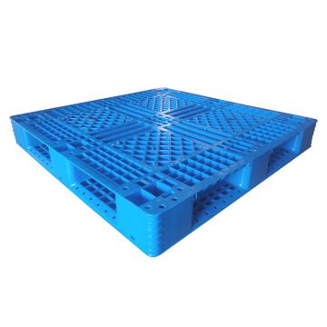 哈德威 田字托盘，尺寸：1200×1200×150mm，14.2kg，无钢管，TZ1212B-A