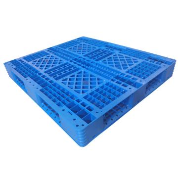 哈德威 田字托盘，尺寸：1300×1100×150mm，14.6kg，无钢管，TZ1311B-A