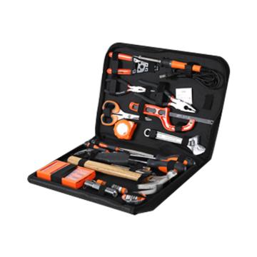 电讯套装，21件套，S033002