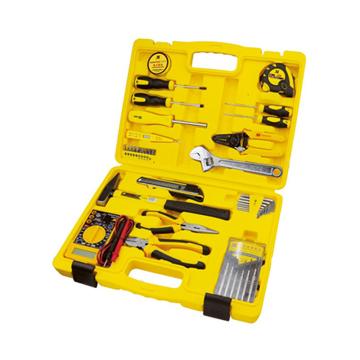 电讯组套，39PC，BS511039