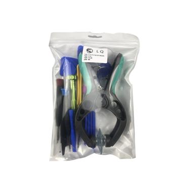 LIQIN 手机拆机维修工具套装-不涉及维别，3205