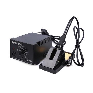 白光BAKON 恒温焊台，60W，BK936