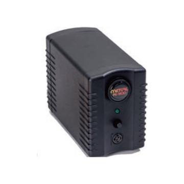 OKI(METCAL) 焊接返修系统智能焊台，PS-900