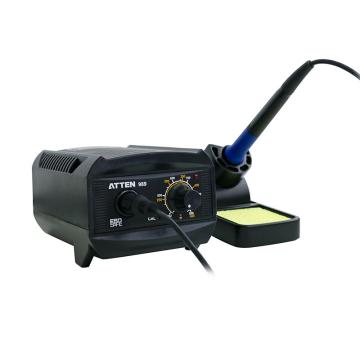 安泰信ATTEN 电焊台，65W，AT989，936/937升级款
