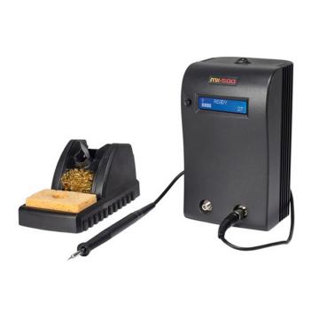 OKI(METCAL) 电焊台，MX-500S