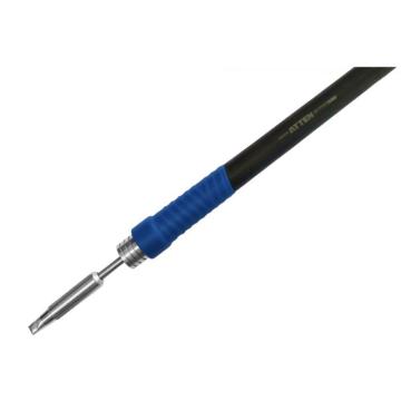 安泰信ATTEN 电热镊子，150w，ST-9150-Y9150，多功能电烙铁 防静电焊台