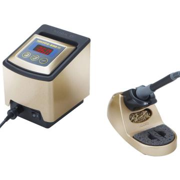 白光HAKKO 电焊台，不包含烙铁头，115w，FX-890，电子焊台 大功率电烙铁 拆焊台 维修焊枪