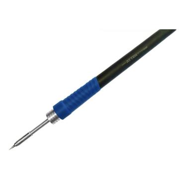安泰信ATTEN 电热镊子，130w，ST-9150-Y9130，多功能电烙铁 防静电焊台