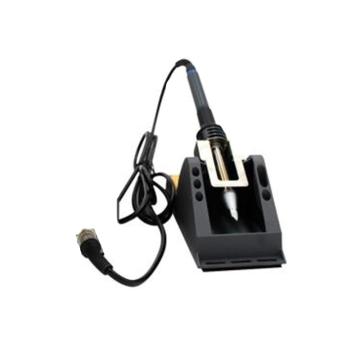 快克QUICK 大功率无铅焊台附件，配套烙铁架，QUICK206D附件