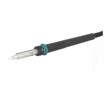 快克 手柄组件（适配QUICK TS2300C/TS2300D电焊台），TSS31B