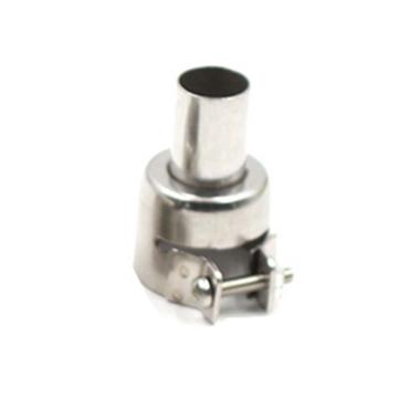 快克 A1301风咀组件