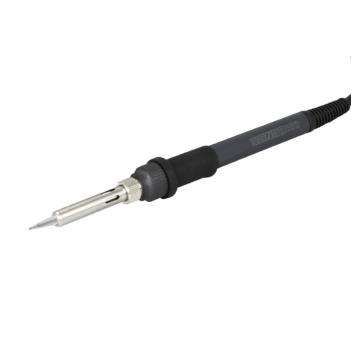 快克 手柄组件（适配QUICK236无铅电焊台），QUICK907D