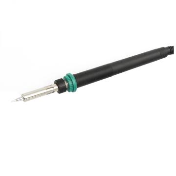 快克 手柄组件（适配QUICK TS2200D/TS2200电焊台），TSS31A