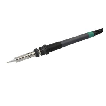 快克 手柄组件（适配QUICK205无铅电焊台），QUICK902A