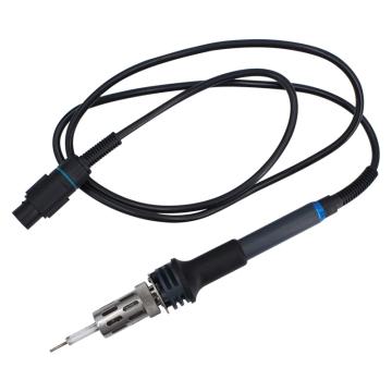 快克 手柄组件（适配QUICK TS1300电焊台），TSS30D