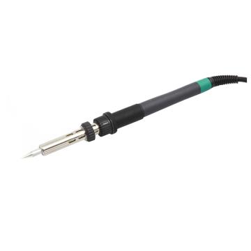 快克 手柄组件（适配QUICK3205无铅电焊台），QUICK902C