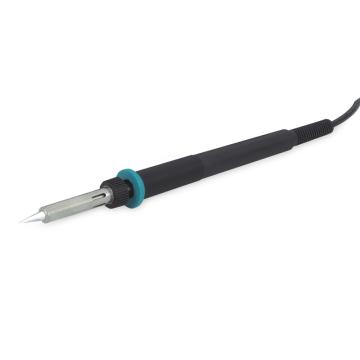 快克 手柄组件（适配QUICK TS1100电焊台），TSS30A